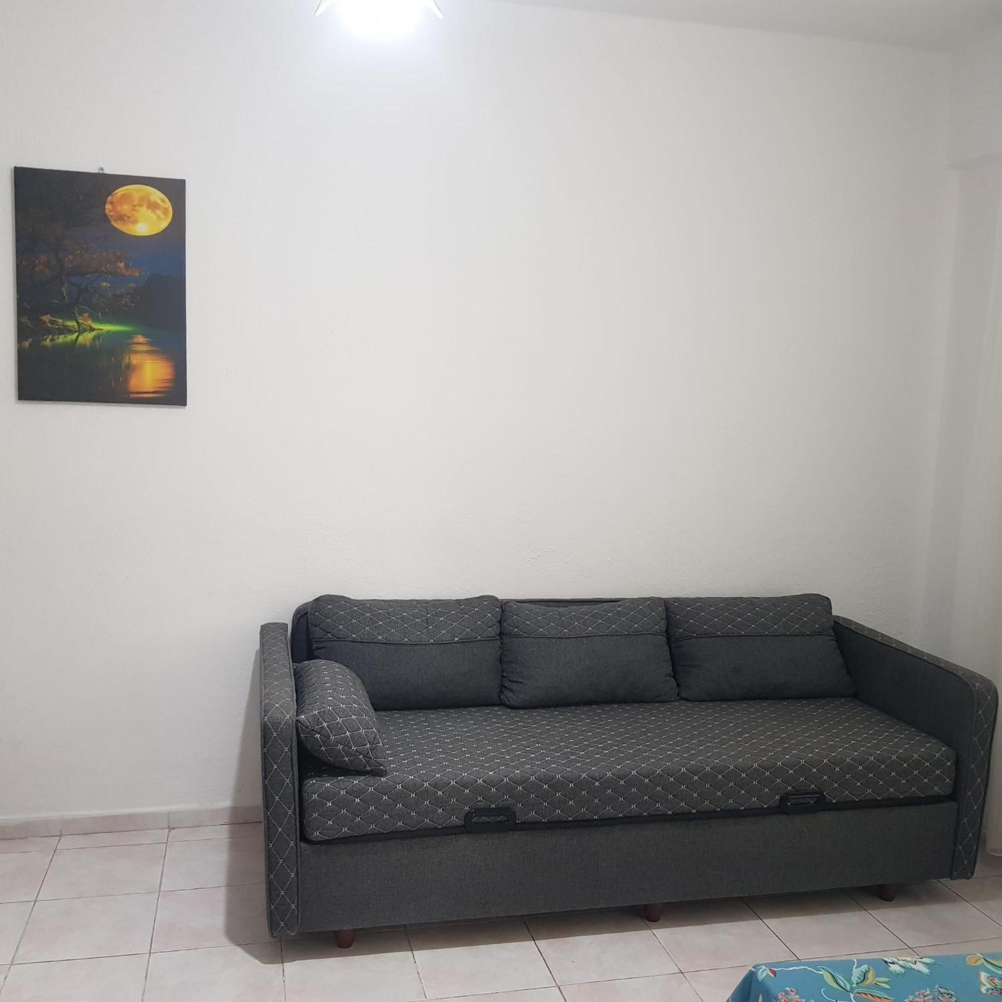 Fethiye Apart Otel Экстерьер фото